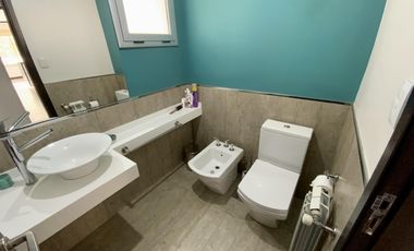 Funes Hills Cadaques - Casa De 3 Dormitorios Con Pileta En Venta - Barrio Privado