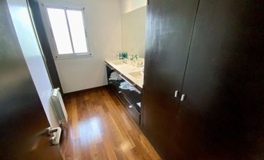 Funes Hills Cadaques - Casa De 3 Dormitorios Con Pileta En Venta - Barrio Privado