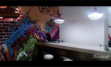 Local - Temperley Oeste