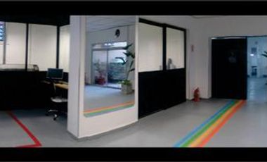 Local - Temperley Oeste