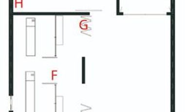 Local - Temperley Oeste