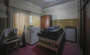 Casa de 2 dormitorios en Fisherton, oportunidad