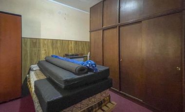 Casa de 2 dormitorios en Fisherton, oportunidad