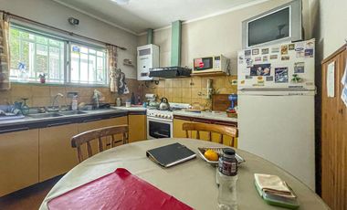 Casa de 2 dormitorios en Fisherton, oportunidad