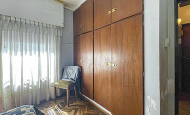 Casa de 2 dormitorios en Fisherton, oportunidad