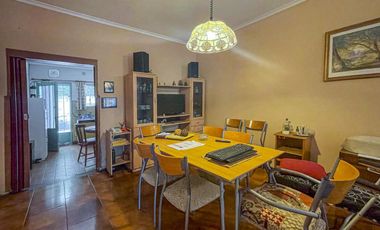 Casa de 2 dormitorios en Fisherton, oportunidad