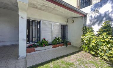 Casa de 2 dormitorios en Fisherton, oportunidad