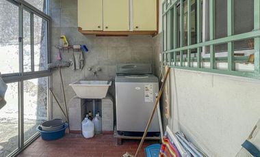 Casa de 2 dormitorios en Fisherton, oportunidad