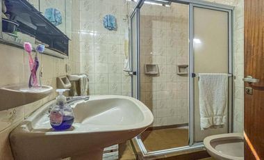 Casa de 2 dormitorios en Fisherton, oportunidad