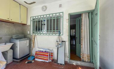 Casa de 2 dormitorios en Fisherton, oportunidad