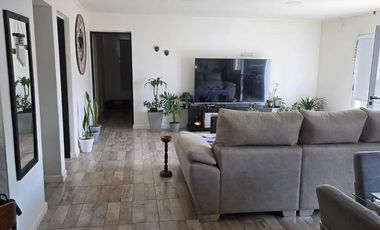 VENTA DE Casa en Plottier