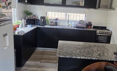 VENTA DE Casa en Plottier