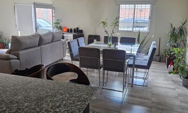 VENTA DE Casa en Plottier