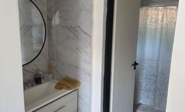 VENTA DE Casa en Plottier