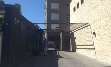 Oficina - Centro (S.Mig.)