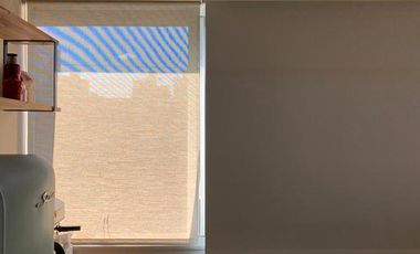 Oficina - Centro (S.Mig.)