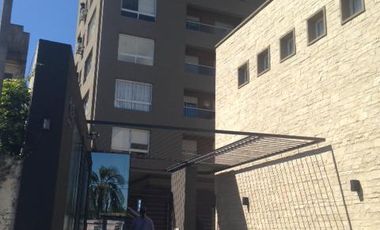 Oficina - Centro (S.Mig.)