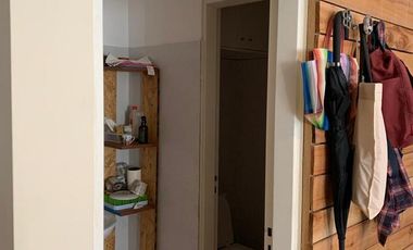 Oficina - Centro (S.Mig.)