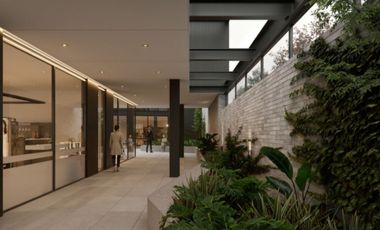 Venta Oficina Villa Margarita, Fisherton, Rosario