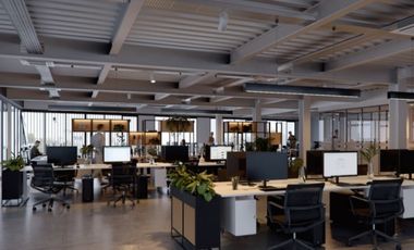 Venta Oficina Villa Margarita, Fisherton, Rosario