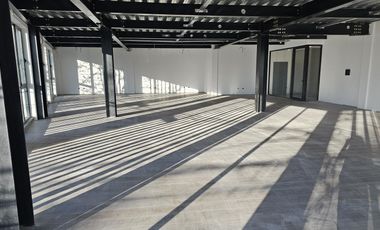 Venta Oficina Villa Margarita, Fisherton, Rosario