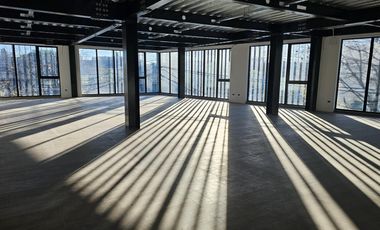 Venta Oficina Villa Margarita, Fisherton, Rosario