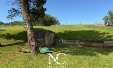 Casa en  venta en Costa Esmeralda