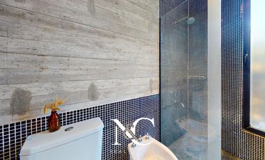 Casa en  venta en Costa Esmeralda