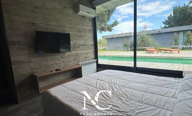 Casa en  venta en Costa Esmeralda