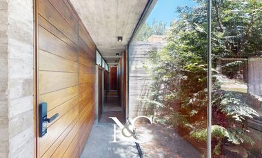 Casa en  venta en Costa Esmeralda