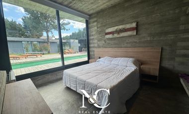 Casa en  venta en Costa Esmeralda