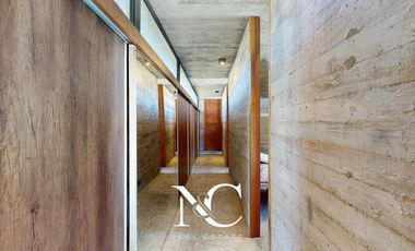 Casa en  venta en Costa Esmeralda