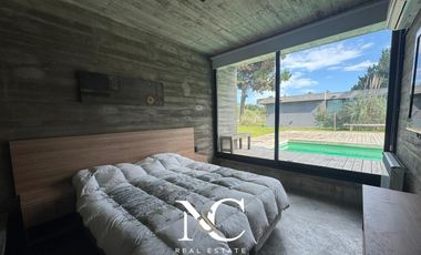 Casa en  venta en Costa Esmeralda