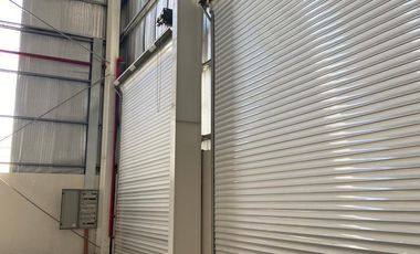 Nave en venta - Polo Industrial Ezeiza