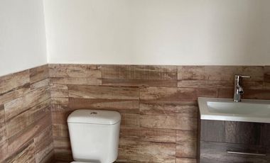 Nave en venta - Polo Industrial Ezeiza