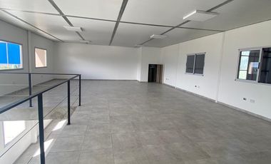 Nave en venta - Polo Industrial Ezeiza