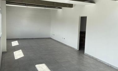 Nave en venta - Polo Industrial Ezeiza