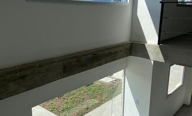 Nave en venta - Polo Industrial Ezeiza