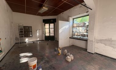 Local en Gualeguaychu