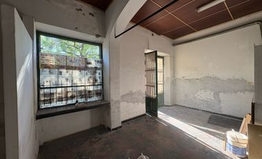 Local en Gualeguaychu