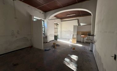 Local en Gualeguaychu