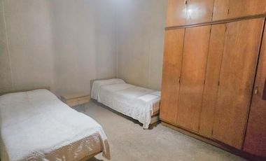 VENTA Casa 4 ambientes en Gerli