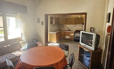 VENTA Casa 4 ambientes en Gerli