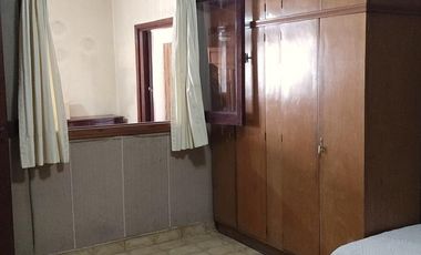 VENTA Casa 4 ambientes en Gerli