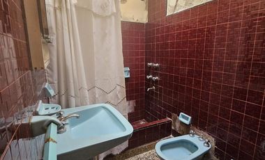 VENTA Casa 4 ambientes en Gerli