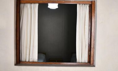 VENTA Casa 4 ambientes en Gerli