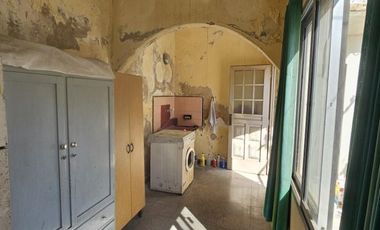 VENTA Casa 4 ambientes en Gerli