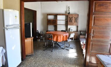 VENTA Casa 4 ambientes en Gerli