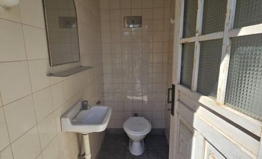 VENTA Casa 4 ambientes en Gerli