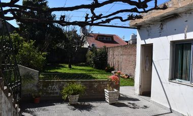 VENTA Casa 4 ambientes en Gerli